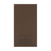Gucci Guilty Absolute Pour Homme Eau De Parfum - 90ml